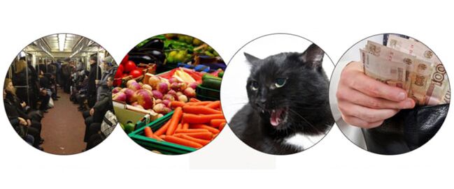 užsikrėtimo parazitais būdai